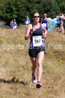 Hexham Half Marathon, 2018 Hexham Half Marathon/10k5k. Photo: David T. Hewitson/Sports for All Pics